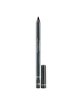 Chambor Smoky Eyes Intense Kohl - Black | Grocsy