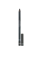 Chambor Smoky Eyes Intense Kohl - Black | Grocsy