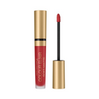 Max Factor Colour Elixir Soft Matte Liquid Lipstick - Crushed Ruby | Grocsy