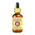 Deve Herbes Pure Hinoki Essential Oil | Grocsy