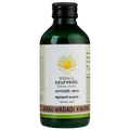 Kerala Ayurveda Aragwadadi Kwath | Grocsy