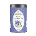 Preserva Wellness Blue Pea Flower Tea | Grocsy
