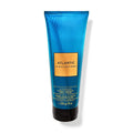 Bath & Body Works Atlantic Ultimate Hydration Body Cream | Grocsy