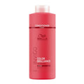 Wella Professionals Invigo Color Brilliance Conditioner | Grocsy