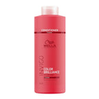 Wella Professionals Invigo Color Brilliance Conditioner | Grocsy