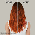 Wella Professionals Invigo Color Brilliance Conditioner | Grocsy