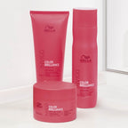 Wella Professionals Invigo Color Brilliance Conditioner | Grocsy