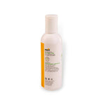 Nandini Herbal Papaya Whitening Lotion | Grocsy