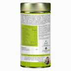 Organic Wellness Darjeeling Tea | Grocsy