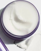 Clinique Take The Day Off Cleansing Balm | Grocsy