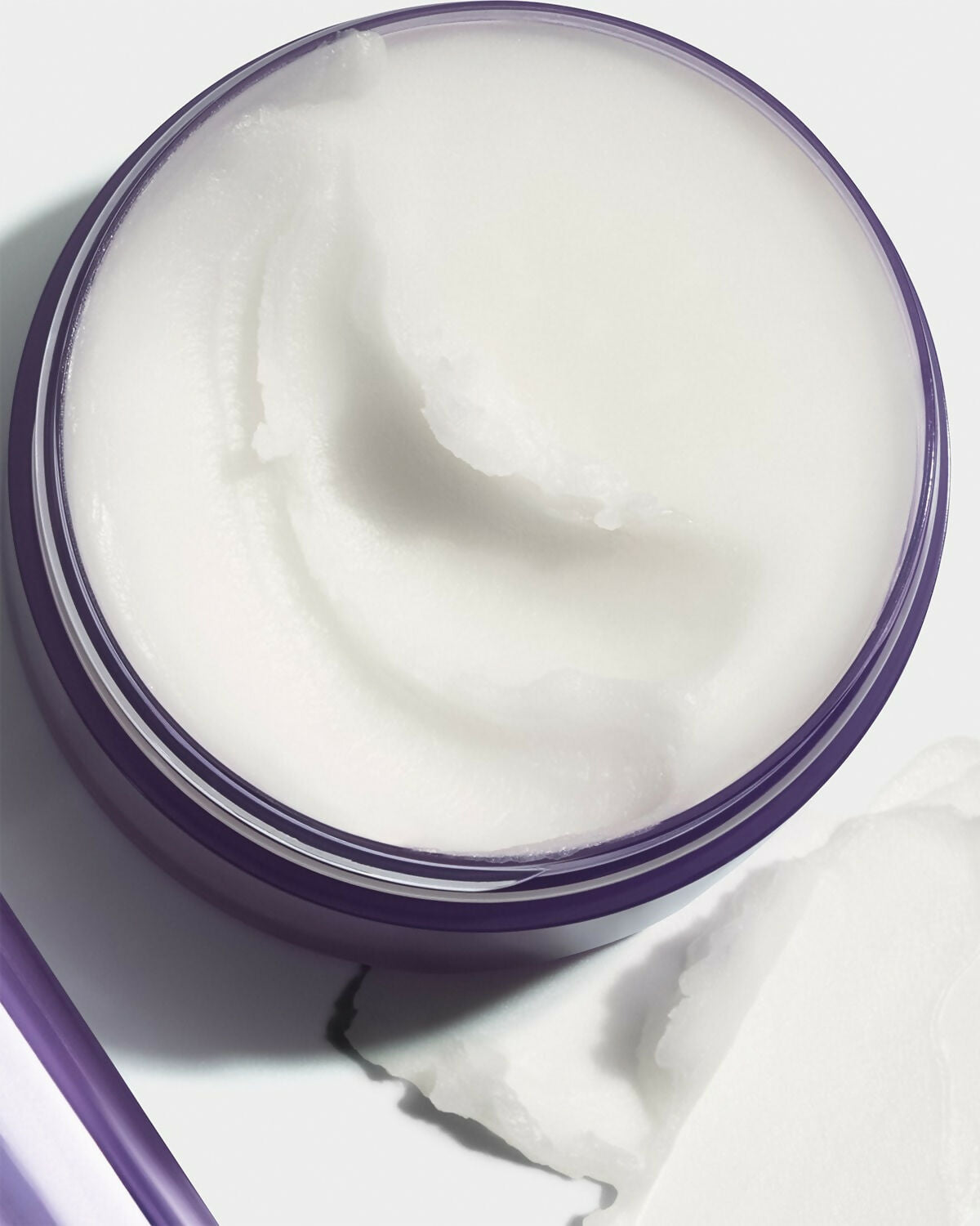 Clinique Take The Day Off Cleansing Balm | Grocsy