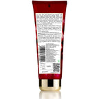Body Cupid Cherrylicious Body Polish | Grocsy