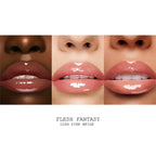 PAT McGRATH LABS Lust: Gloss - Flesh Fantasy | Grocsy