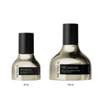 Nexxus Promend Resurrection Oil Hair Serum For Bond Repair, Frizz Reduction & Heat Protection | Grocsy