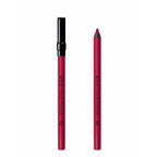 Diego dalla Palma Milano Makeupstudio Stay On Me Lip Liner Long Lasting Water Resistant - 46 Red | Grocsy