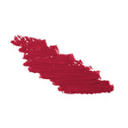 Diego dalla Palma Milano Makeupstudio Stay On Me Lip Liner Long Lasting Water Resistant - 46 Red | Grocsy