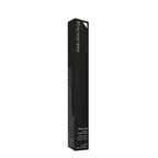 Diego dalla Palma Milano Makeupstudio Stay On Me Lip Liner Long Lasting Water Resistant - 46 Red | Grocsy