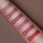 Diego dalla Palma Milano Makeupstudio Stay On Me Lip Liner Long Lasting Water Resistant - 46 Red | Grocsy
