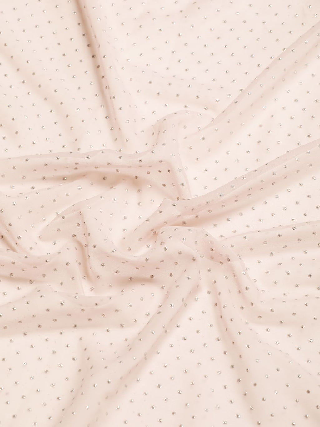 kasee Embellished Beads and Stones Saree | Grocsy