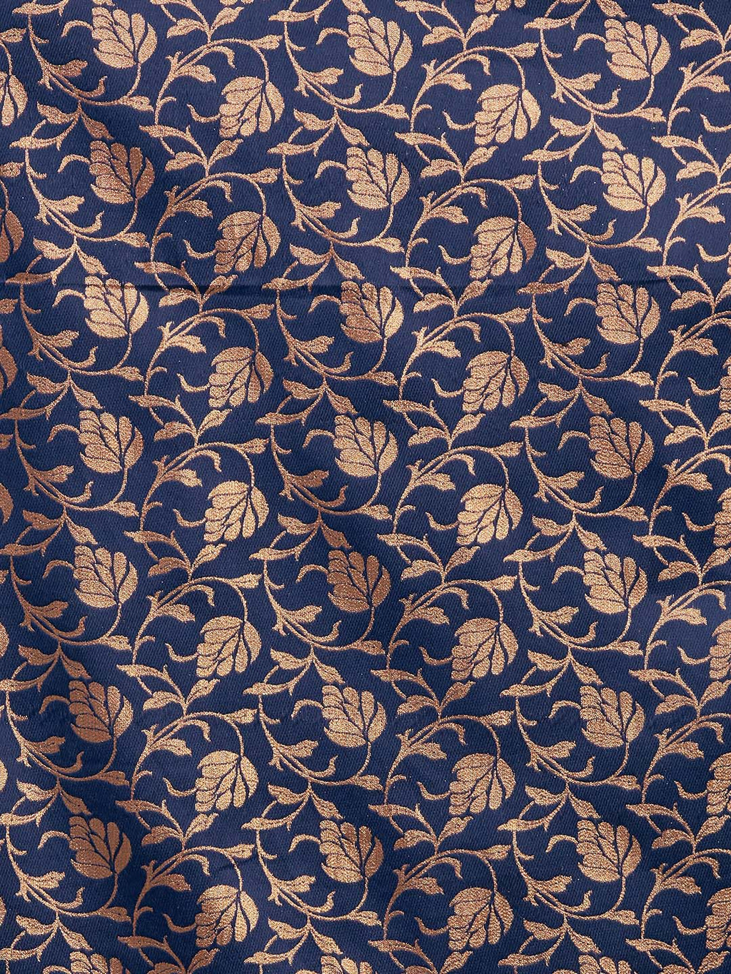 Tikhi Imli Blue Embellished Saree | Grocsy