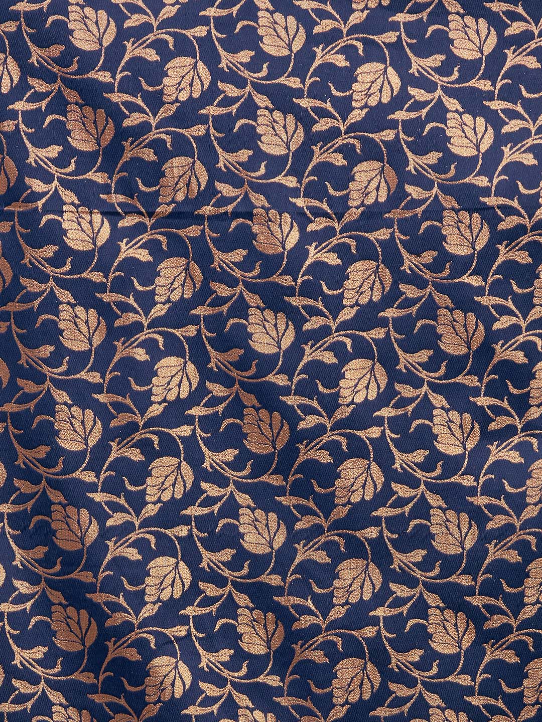 Tikhi Imli Blue Embellished Saree | Grocsy