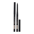 Swiss Beauty You & Eye Power Black Kajal - Pack Of 2 | Grocsy