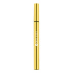 Swiss Beauty Eye Sparkle Sketch Liner - 2 Charming Gold | Grocsy