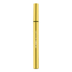 Swiss Beauty Eye Sparkle Sketch Liner - 2 Charming Gold | Grocsy