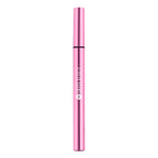 Swiss Beauty Eye Sparkle Sketch Liner - 3 Glamour Pink | Grocsy