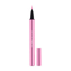 Swiss Beauty Eye Sparkle Sketch Liner - 3 Glamour Pink | Grocsy