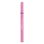 Swiss Beauty Eye Sparkle Sketch Liner - 3 Glamour Pink | Grocsy