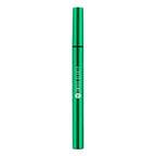 Swiss Beauty Eye Sparkle Sketch Liner - 4 Glitz Green | Grocsy