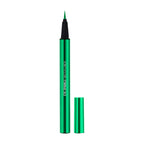 Swiss Beauty Eye Sparkle Sketch Liner - 4 Glitz Green | Grocsy