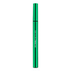 Swiss Beauty Eye Sparkle Sketch Liner - 4 Glitz Green | Grocsy