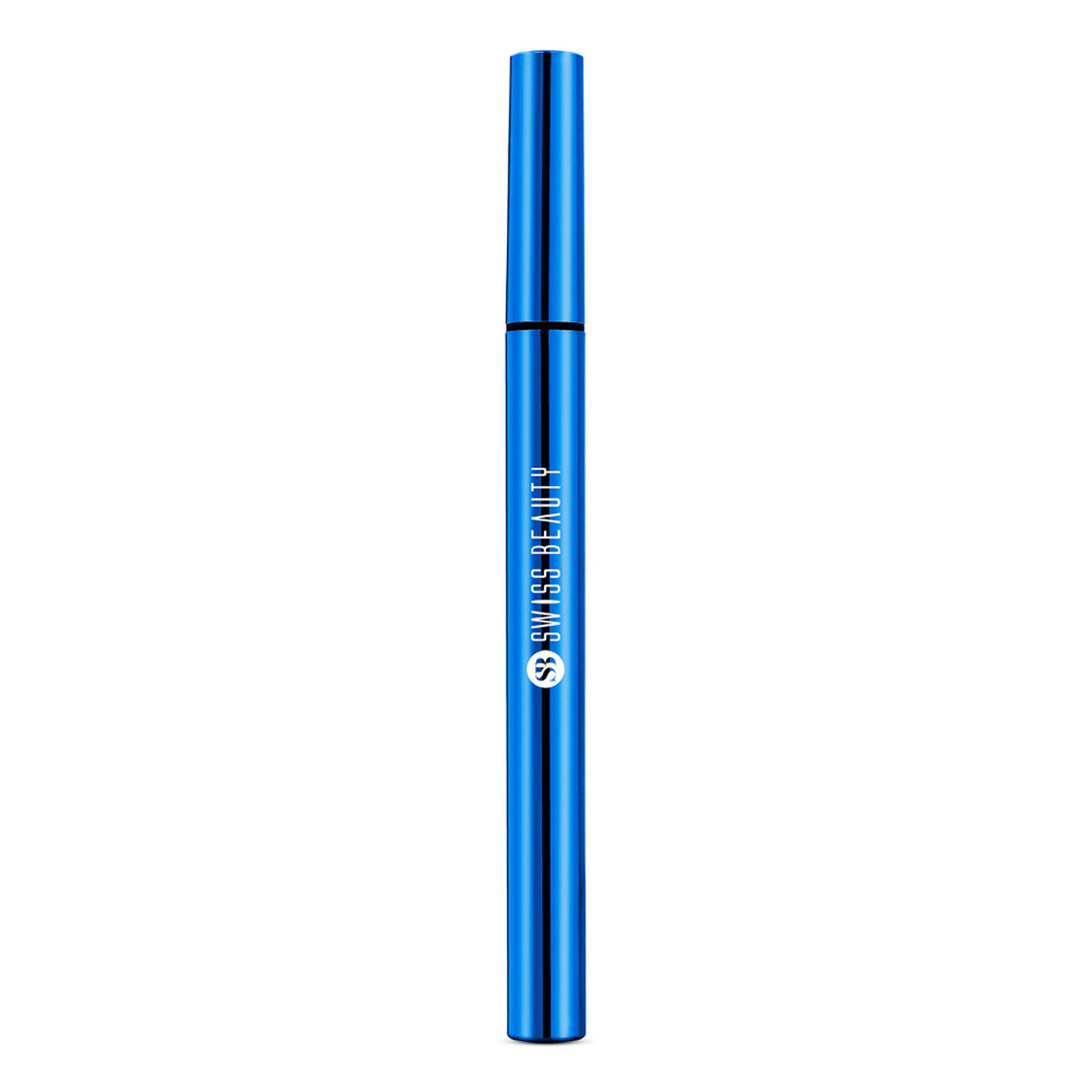 Swiss Beauty Eye Sparkle Sketch Liner - 5 Magic Blue | Grocsy