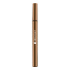 Swiss Beauty Eye Sparkle Sketch Liner - 6 Glitter Brown | Grocsy