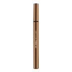 Swiss Beauty Eye Sparkle Sketch Liner - 6 Glitter Brown | Grocsy