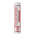 Nutracology Super Apple Cider Vinegar Effervescent Tablets For Weight Loss | Grocsy