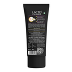 Lacto Calamine Activated Charcoal Face Wash | Grocsy