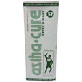 Dr. Wellmans Homeopathy Astha+Cure Expectorant Syrup | Grocsy