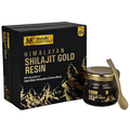Multani Essentials Himalayan Sj Gold Resin | Grocsy