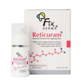 Fixderma 0.05% Pure Retinol Reticuram Face Serum For Anti Aging Skin | Grocsy