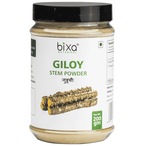 Bixa Botanical Guduchi Powder | Grocsy