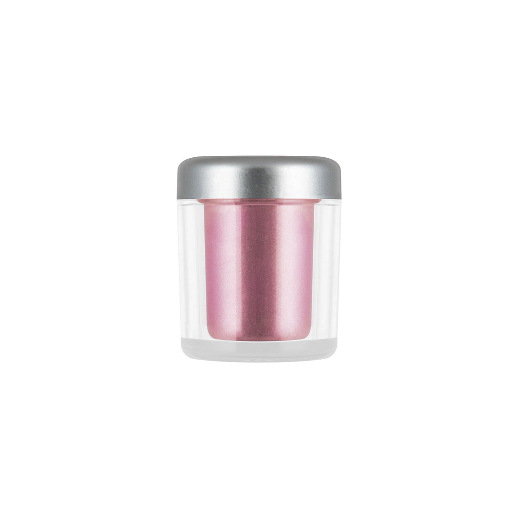 Miss Claire Shimmer Dust - 8 | Grocsy