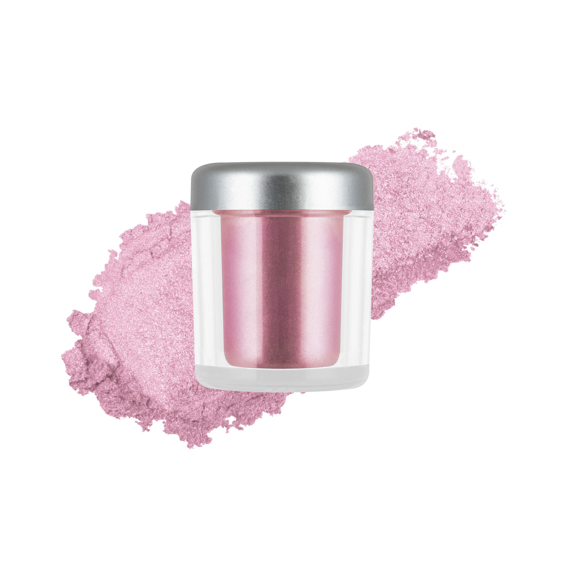 Miss Claire Shimmer Dust - 8 | Grocsy