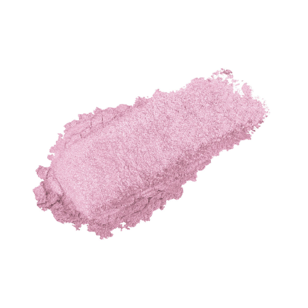 Miss Claire Shimmer Dust - 8 | Grocsy
