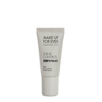 MAKE UP FOR EVER Shine Control Step 1 Primer | Grocsy