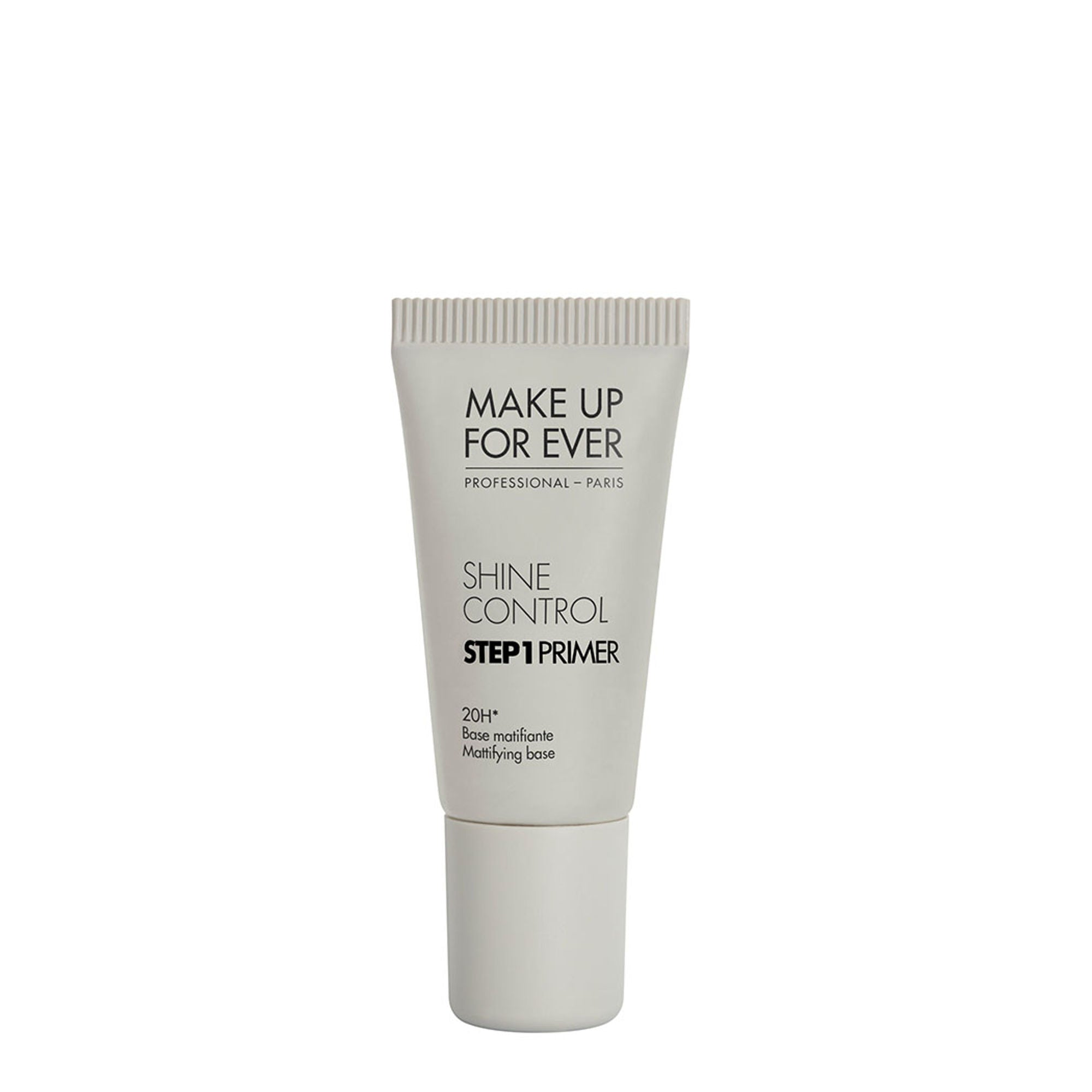 MAKE UP FOR EVER Shine Control Step 1 Primer | Grocsy
