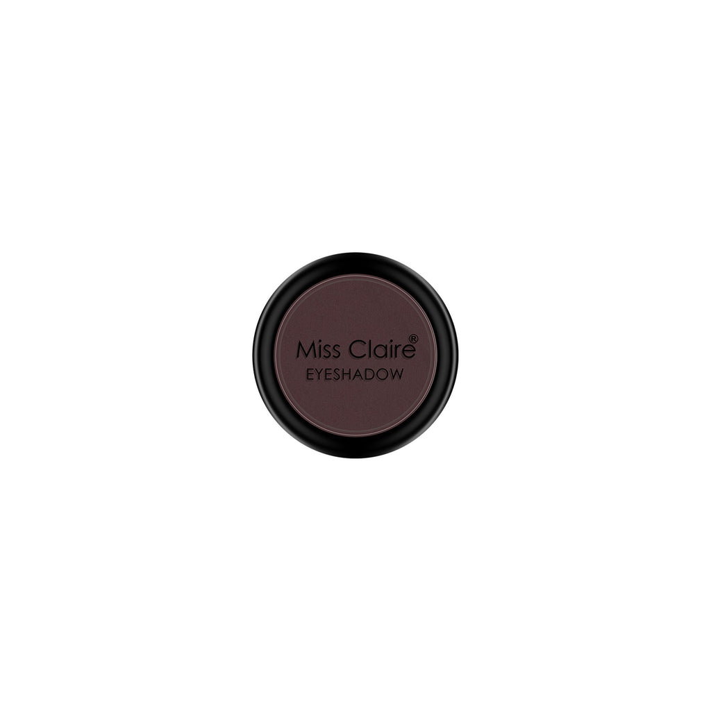 Miss Claire Single Eyeshadow - 210 | Grocsy