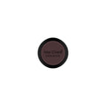 Miss Claire Single Eyeshadow - 210 | Grocsy